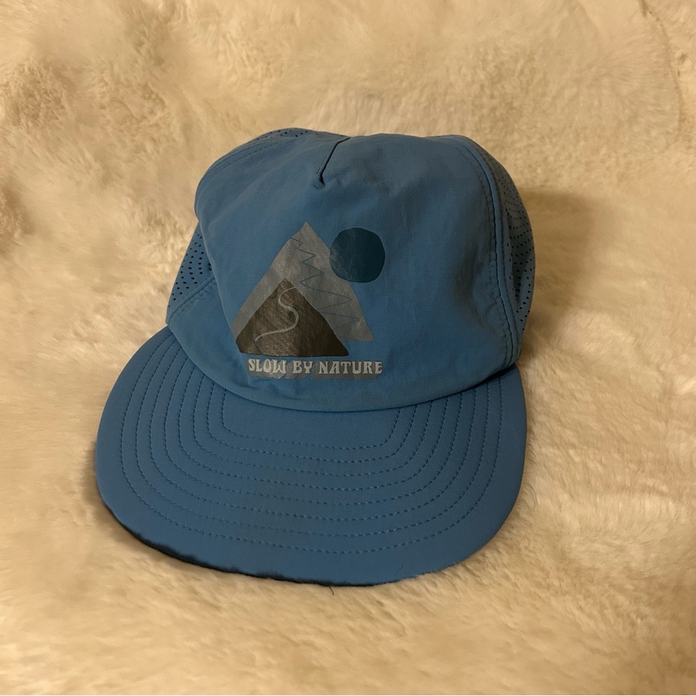 Patagonia hat - Picture 2 of 4